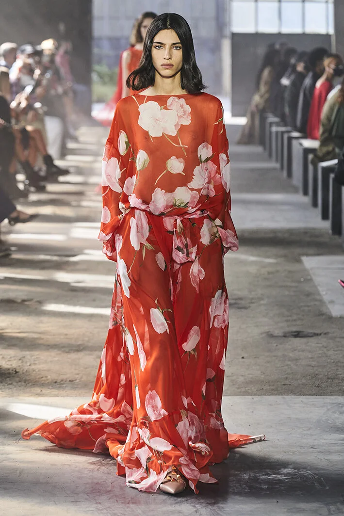 valentino-rs21-0766.jpg