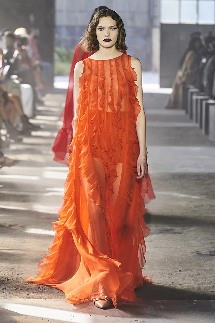 valentino-rs21-0776.jpg