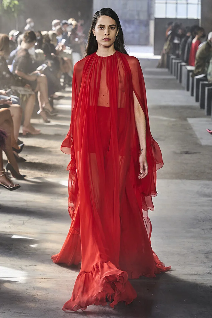 valentino-rs21-0787.jpg