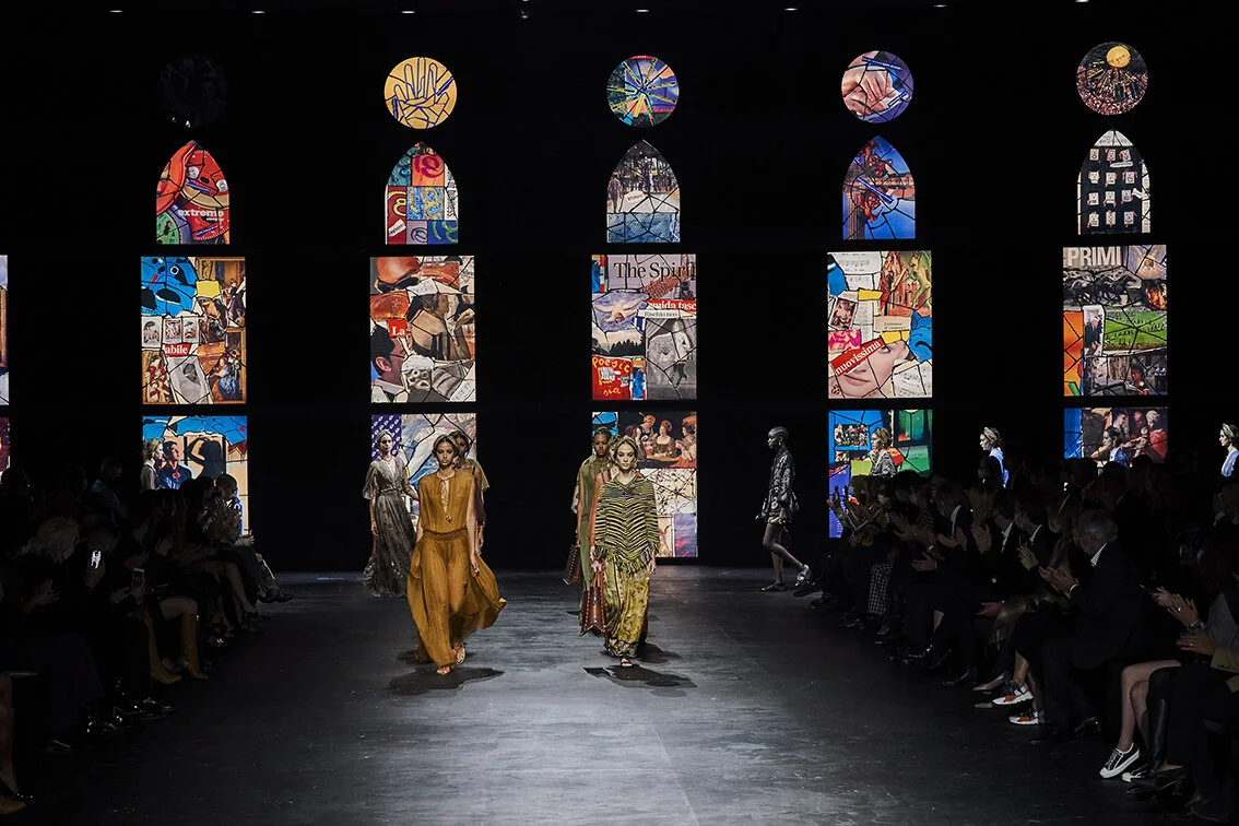 dior-rs21-1178.jpg