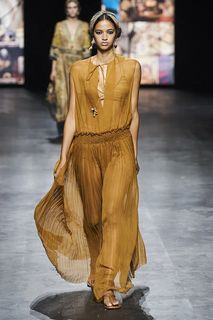 dior-rs21-0037.jpg