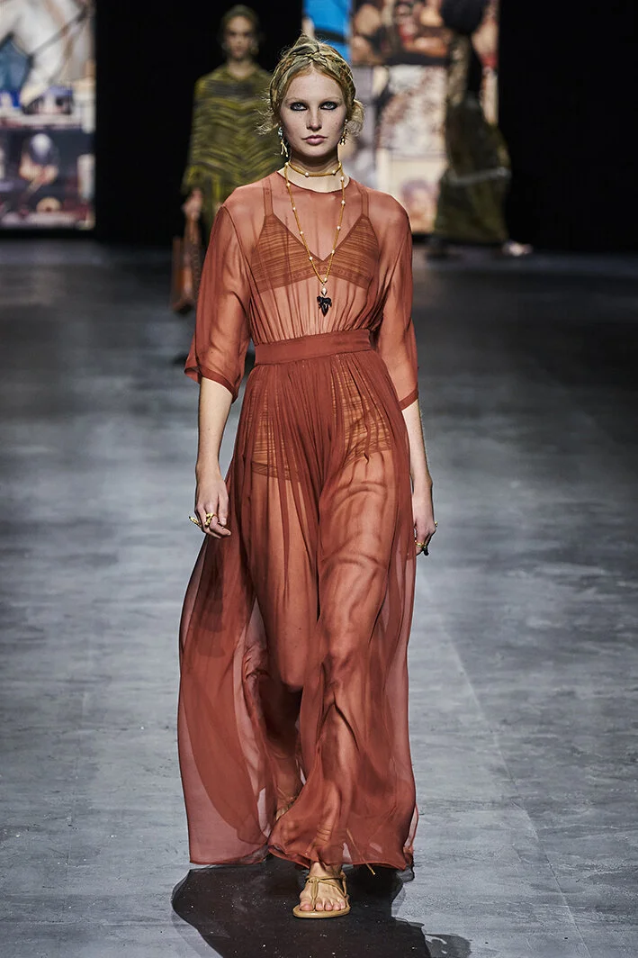 dior-rs21-0084.jpg