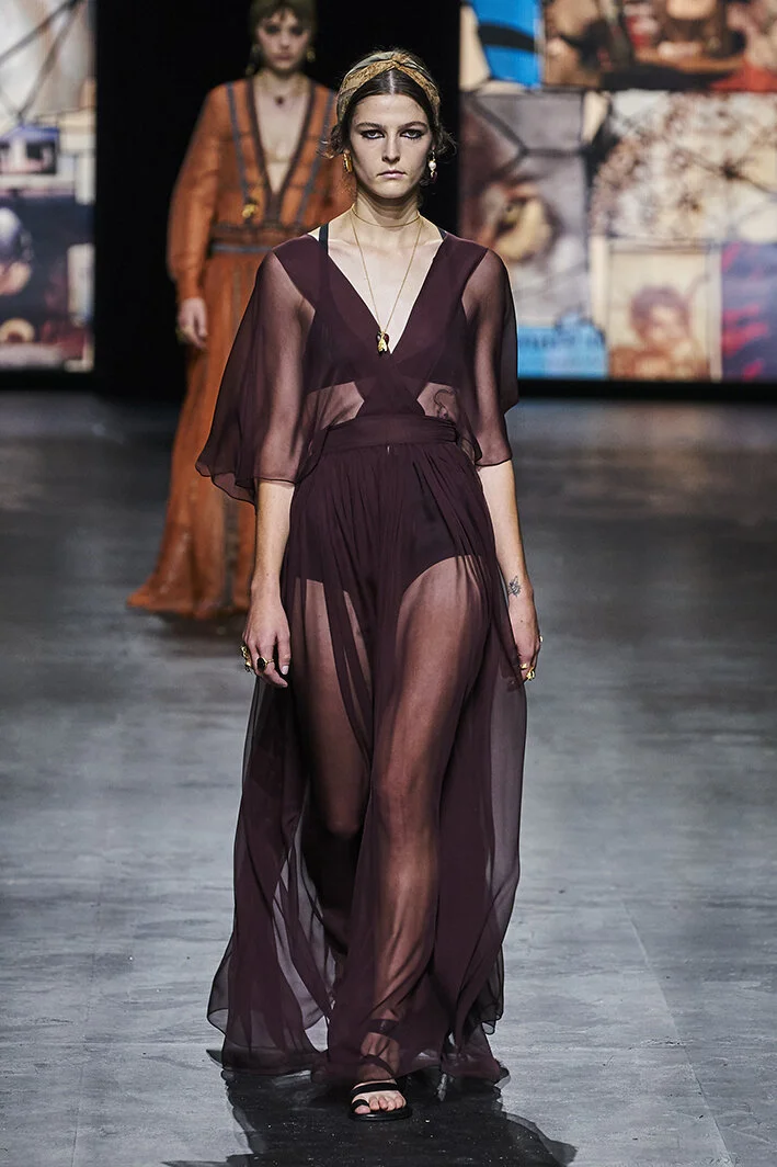 dior-rs21-0125.jpg