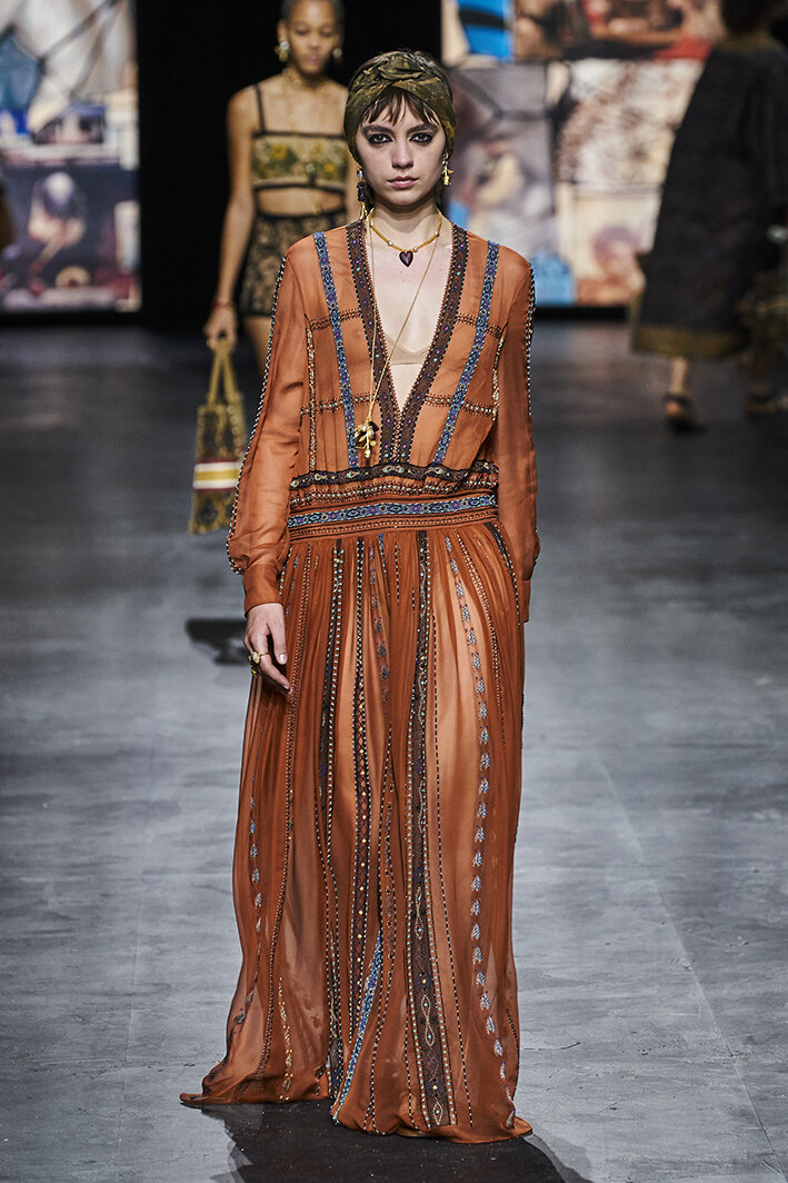dior-rs21-0140.jpg