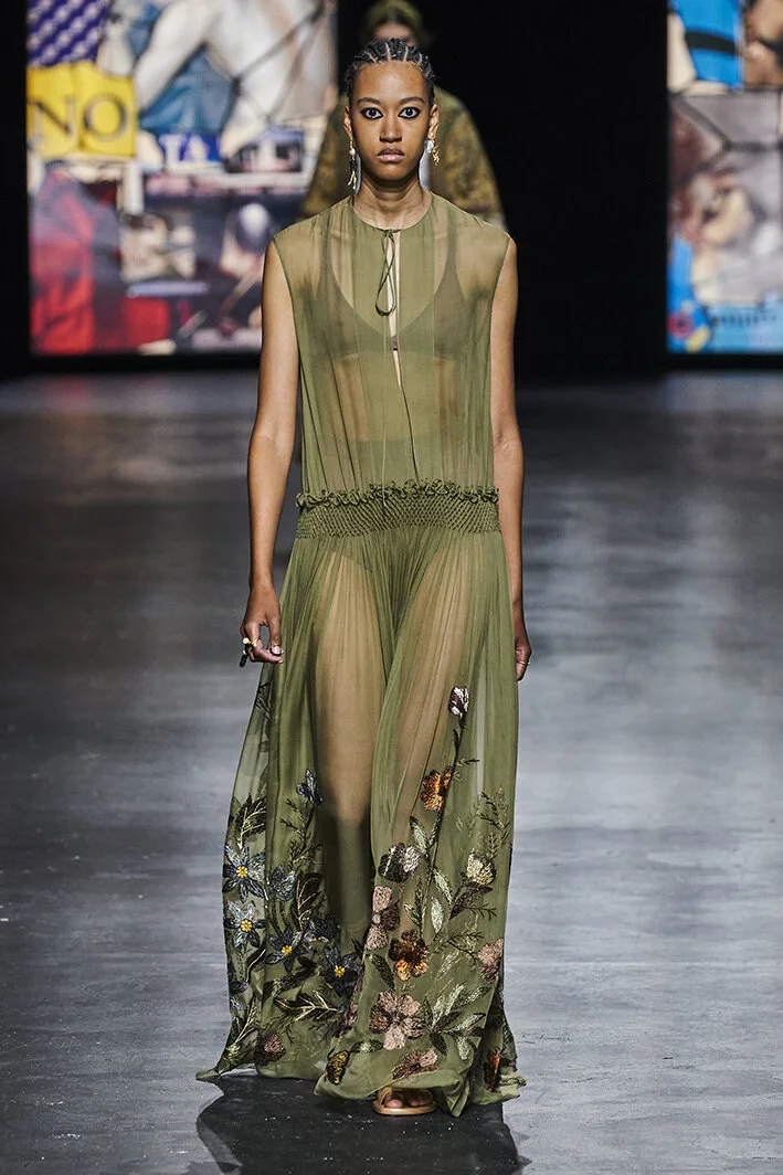 dior-rs21-0176.jpg