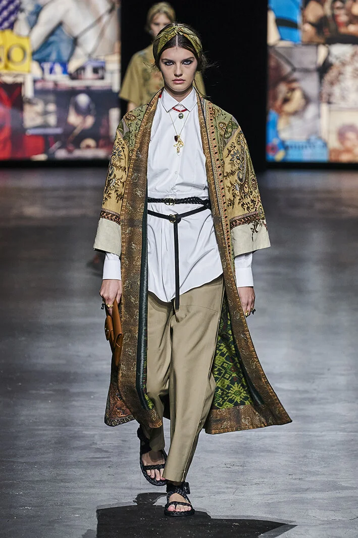 dior-rs21-0189.jpg