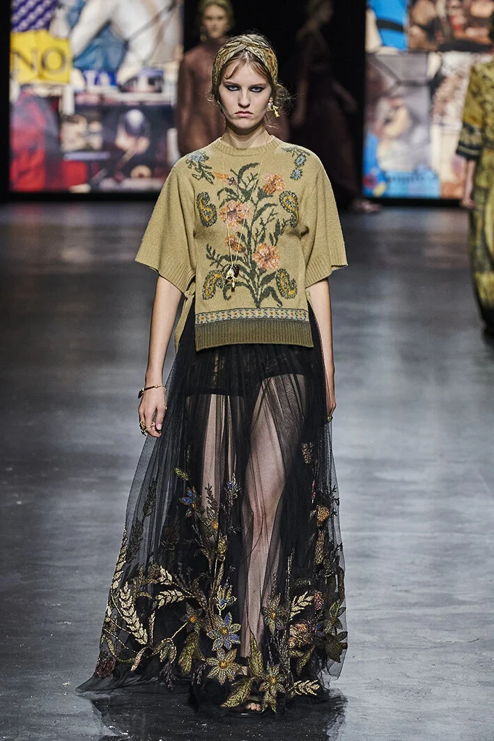 dior-rs21-0200.jpg