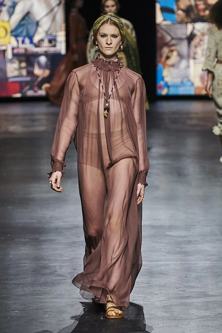 dior-rs21-0213.jpg