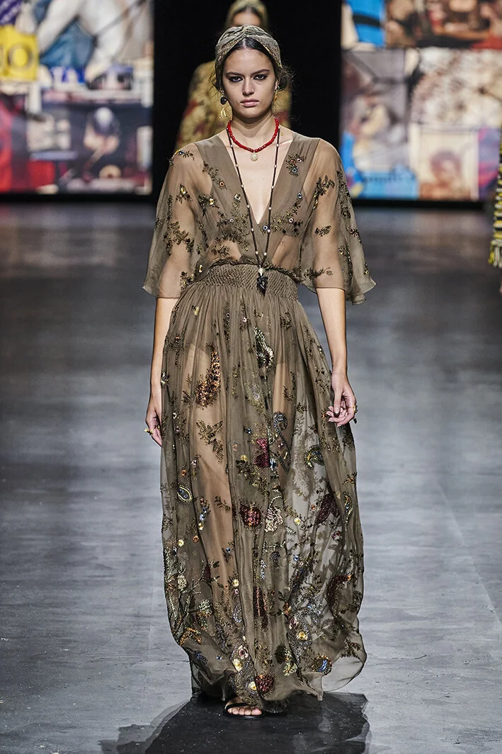 dior-rs21-0247.jpg