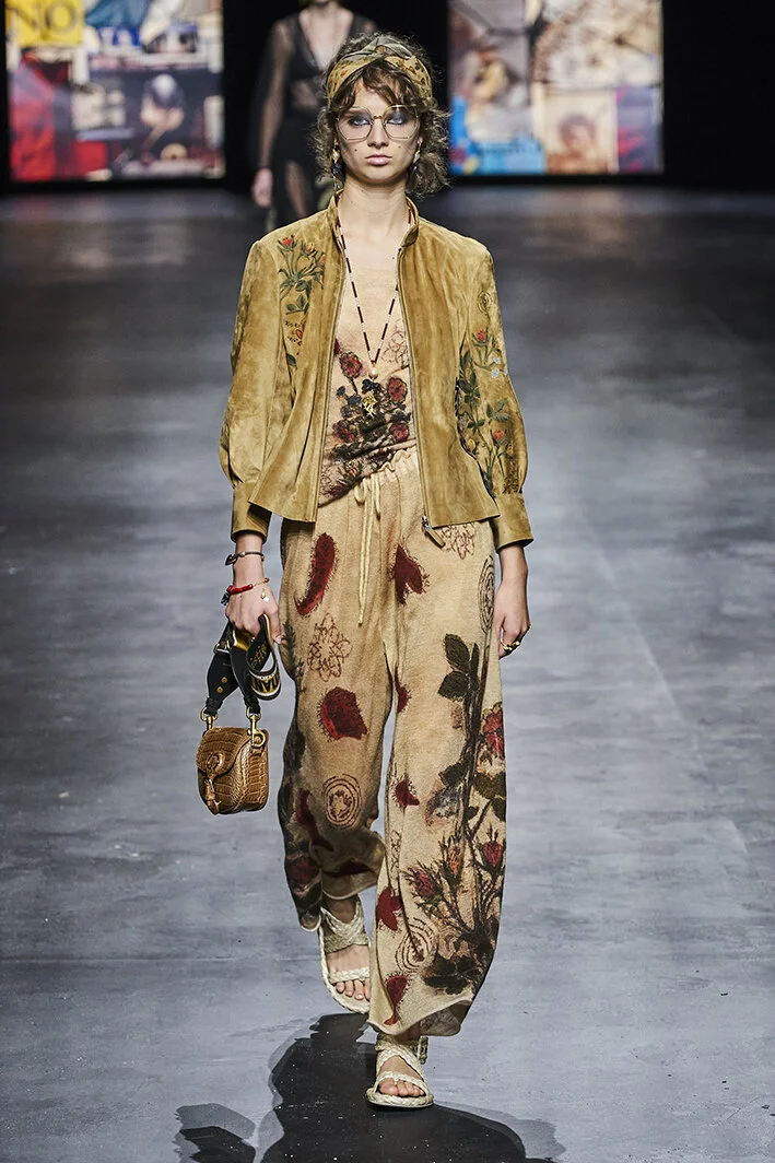 dior-rs21-0275.jpg