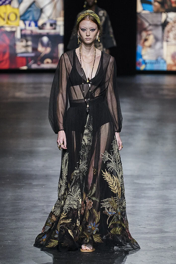 dior-rs21-0284.jpg