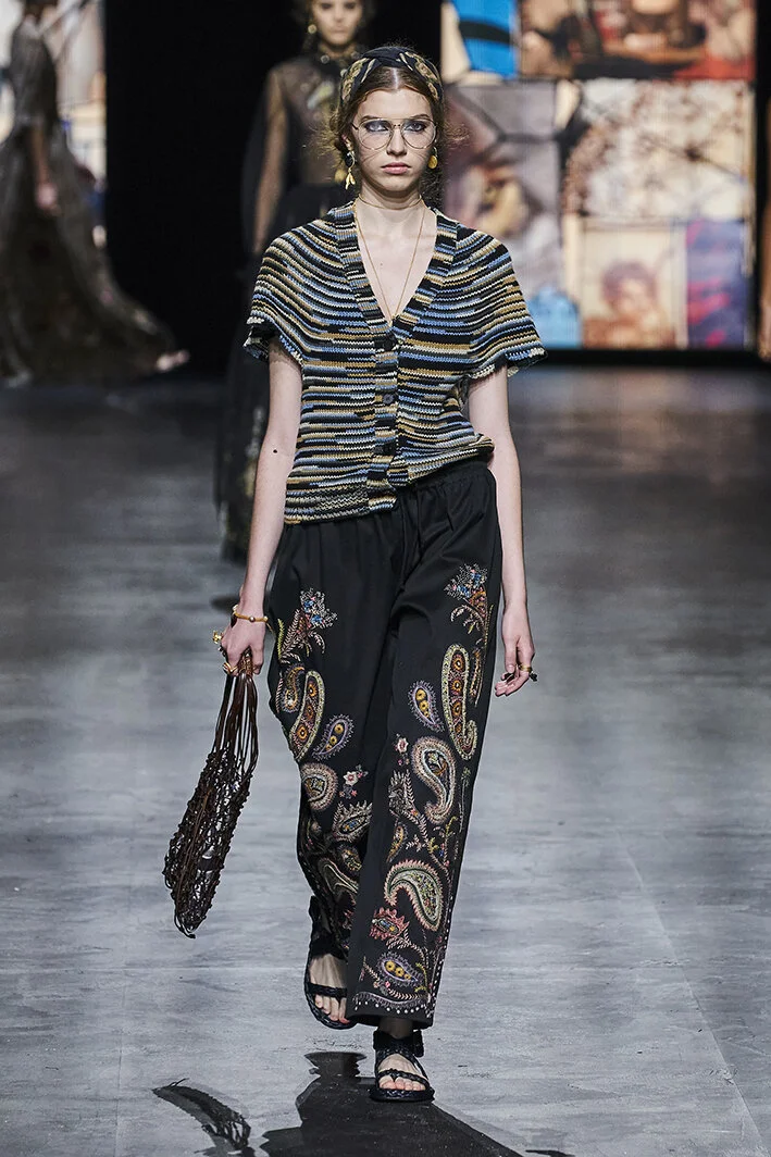 dior-rs21-0319.jpg
