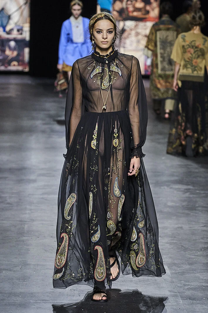 dior-rs21-0332.jpg