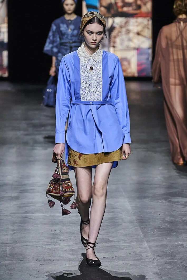 dior-rs21-0346.jpg