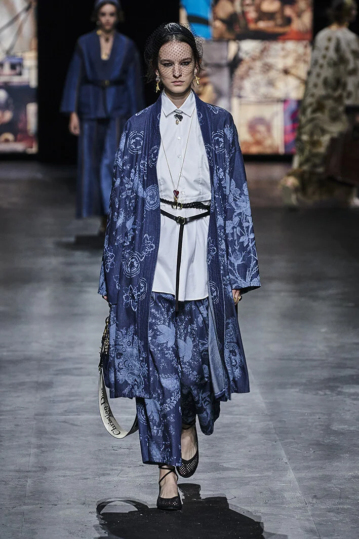 dior-rs21-0368.jpg