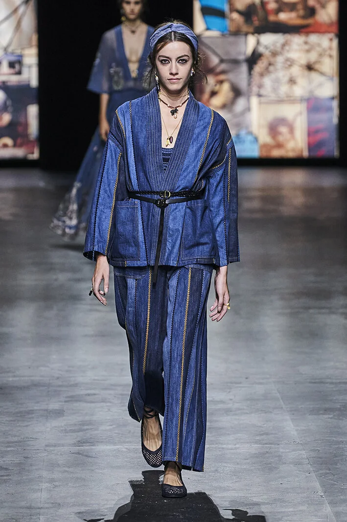 dior-rs21-0381.jpg