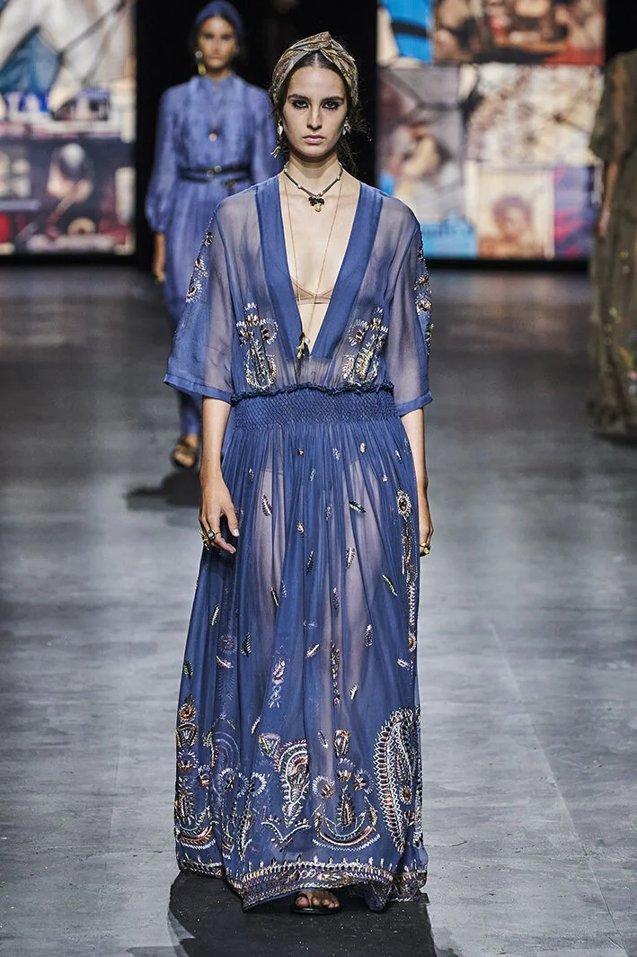 dior-rs21-0397.jpg