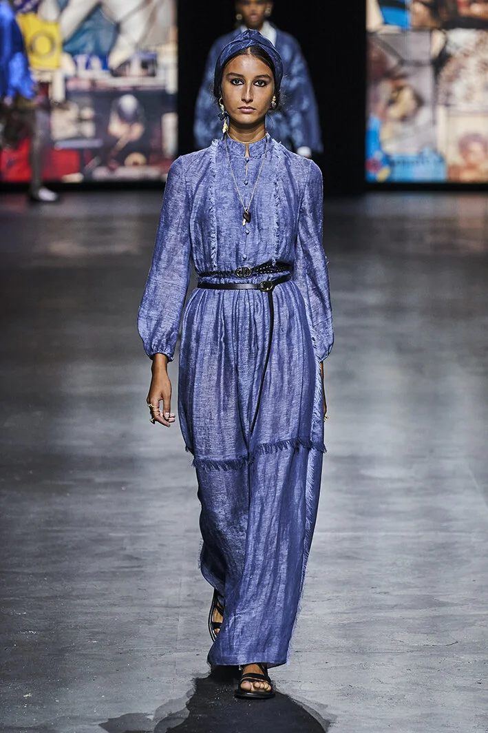 dior-rs21-0408.jpg