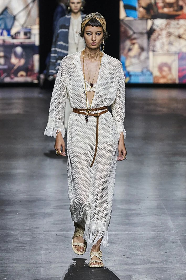 dior-rs21-0430.jpg
