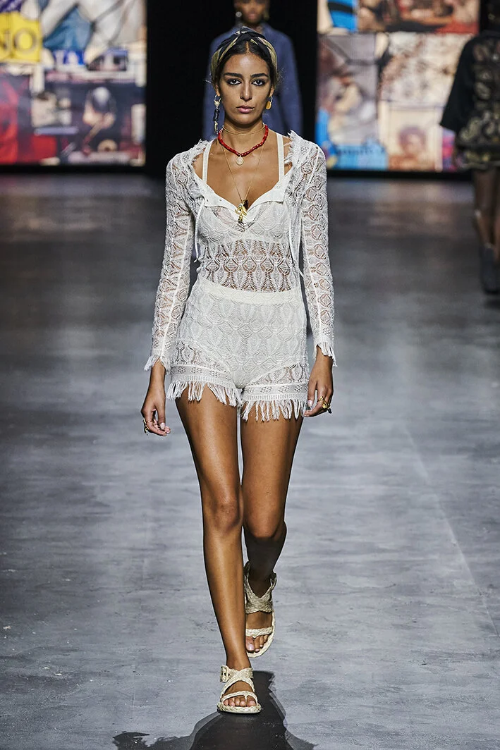 dior-rs21-0455.jpg