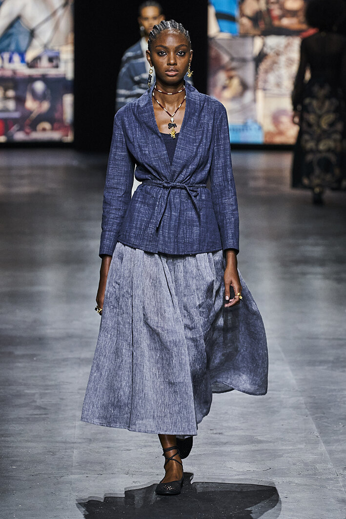 dior-rs21-0465.jpg