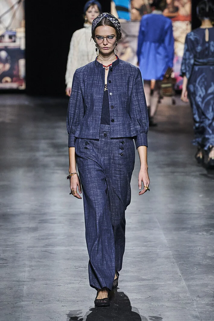 dior-rs21-0488.jpg