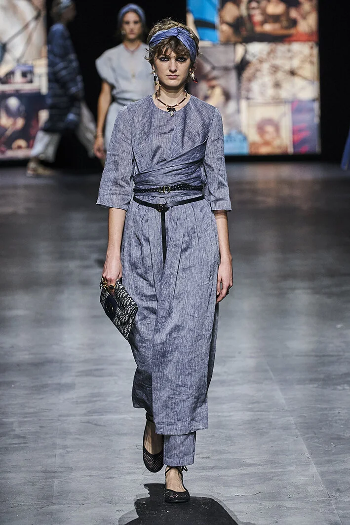 dior-rs21-0510.jpg