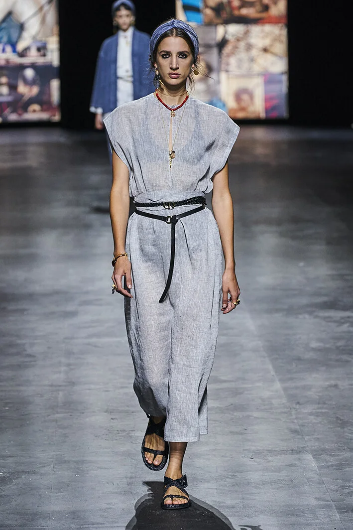 dior-rs21-0524.jpg