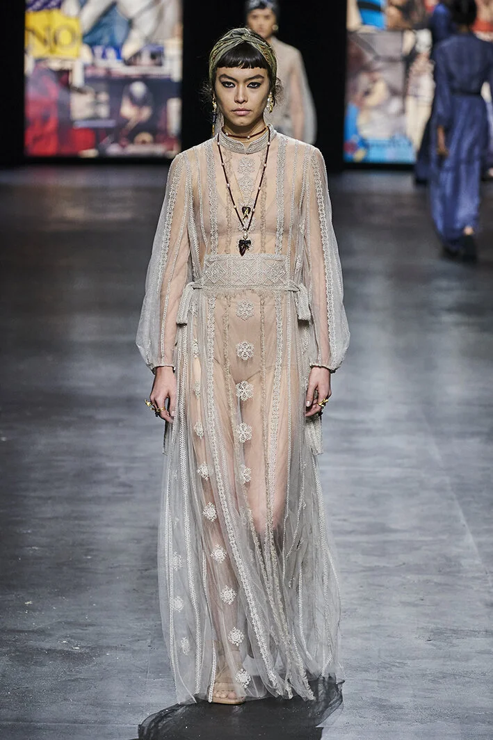 dior-rs21-0552.jpg
