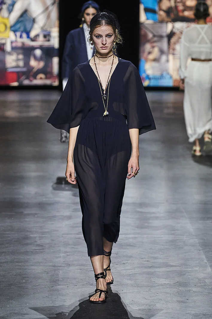 dior-rs21-0576.jpg