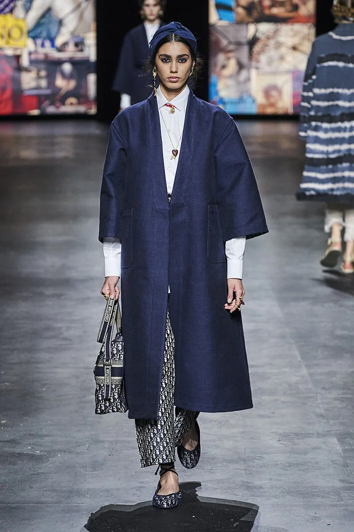 dior-rs21-0587.jpg
