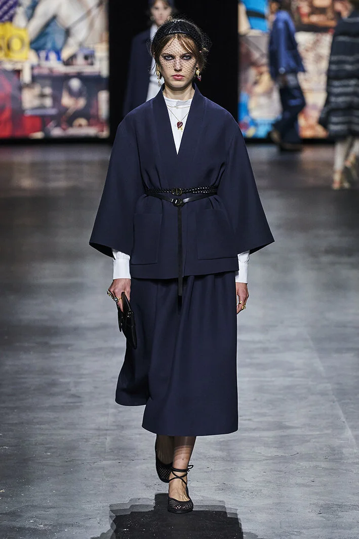dior-rs21-0600.jpg