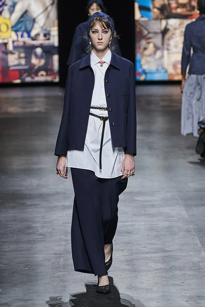 dior-rs21-0610.jpg