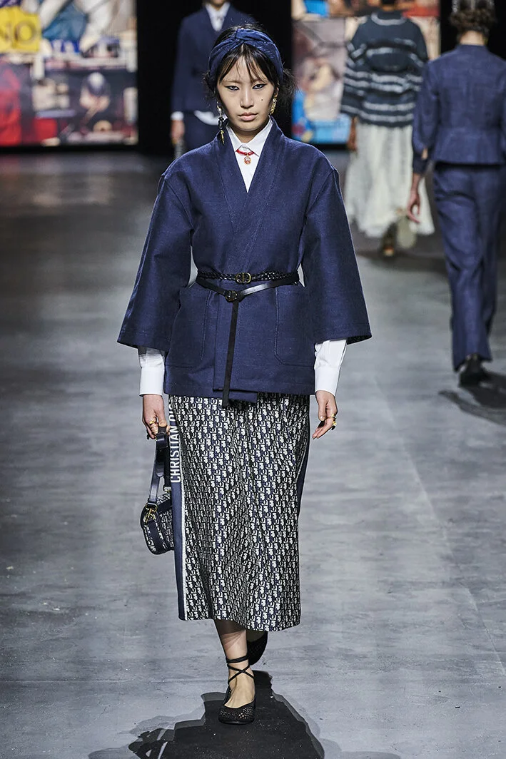 dior-rs21-0624.jpg