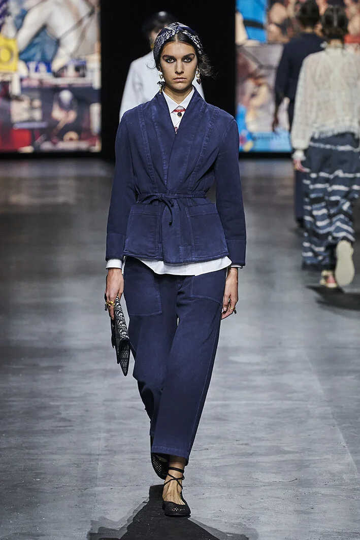 dior-rs21-0635.jpg