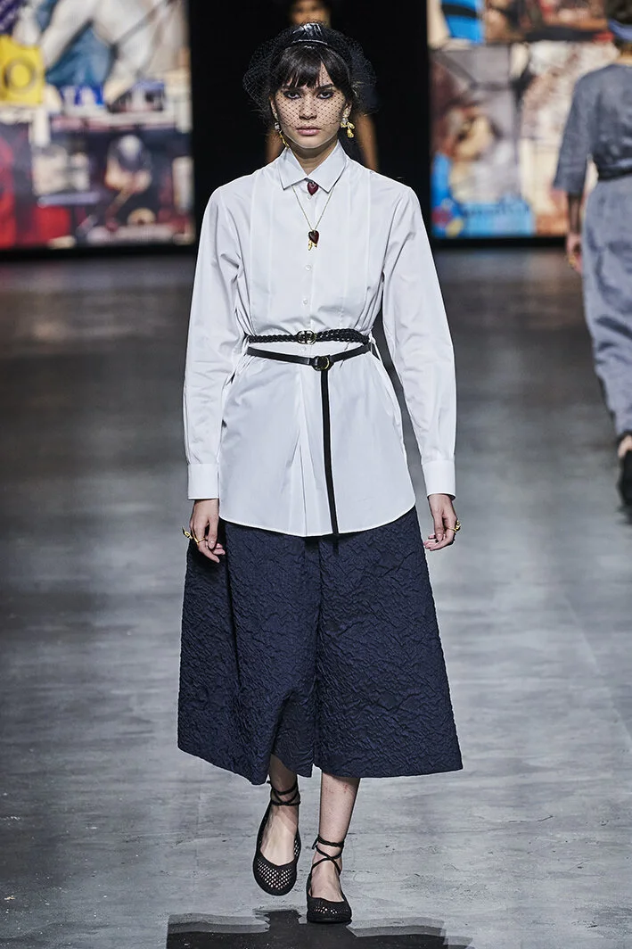 dior-rs21-0647.jpg