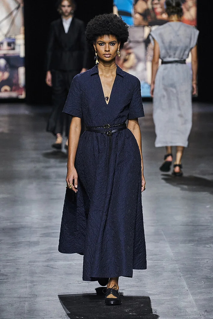 dior-rs21-0658.jpg