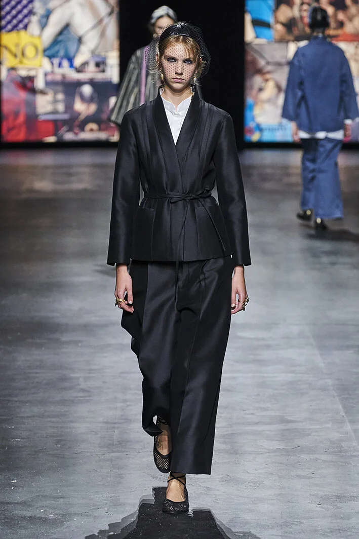 dior-rs21-0672.jpg