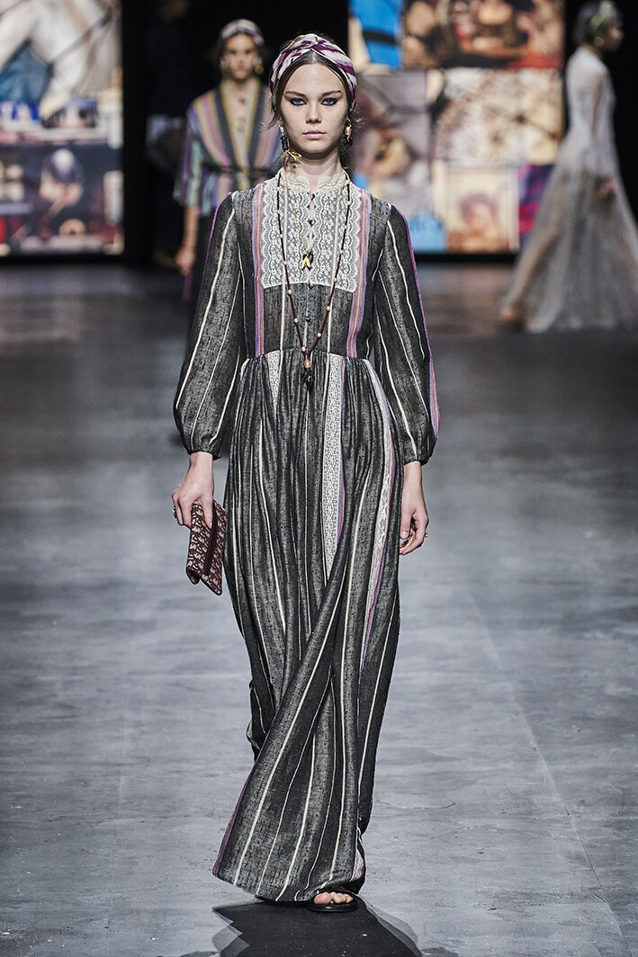 dior-rs21-0697.jpg