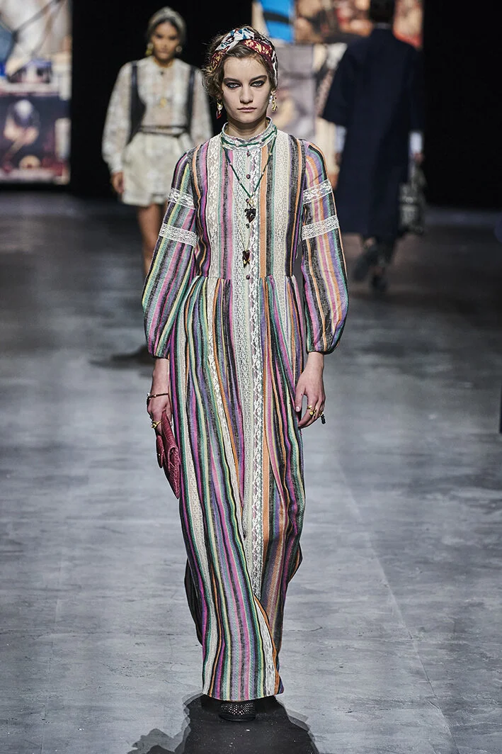 dior-rs21-0734.jpg