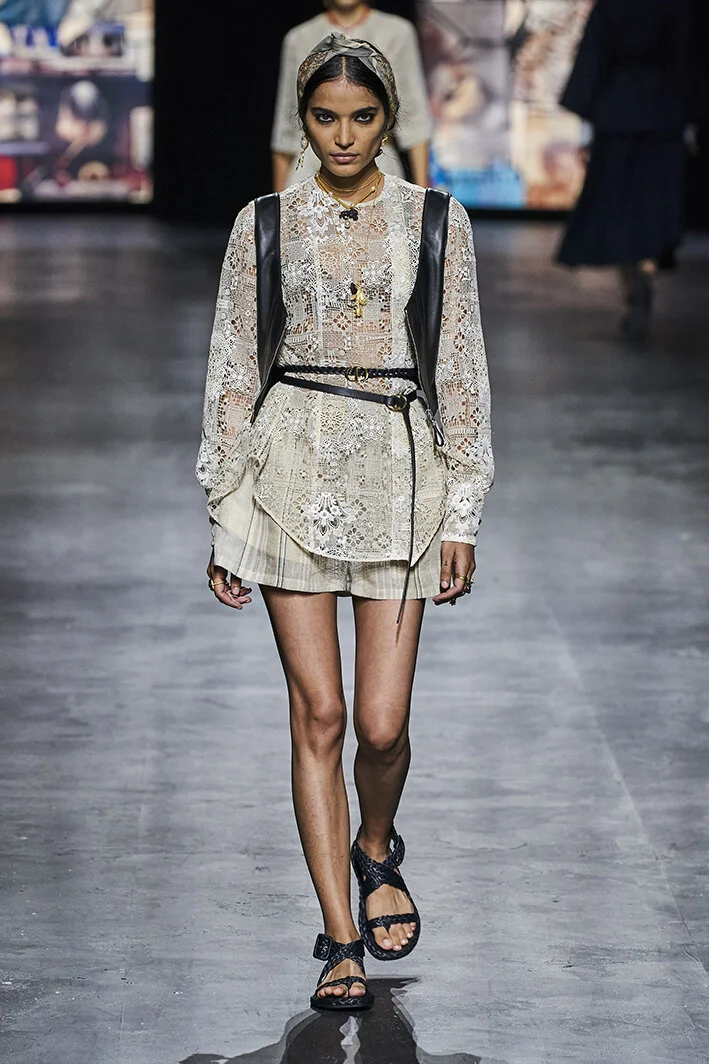 dior-rs21-0747.jpg