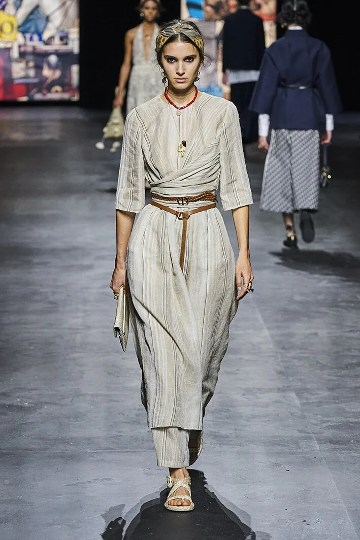 dior-rs21-0757.jpg