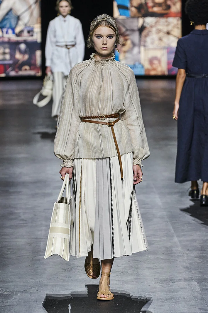 dior-rs21-0796.jpg