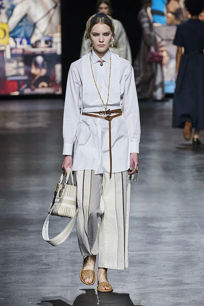 dior-rs21-0807.jpg