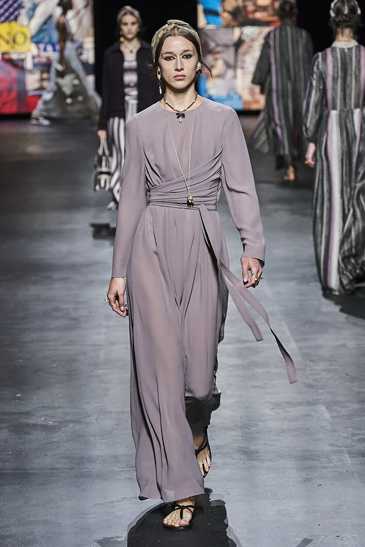 dior-rs21-0840.jpg