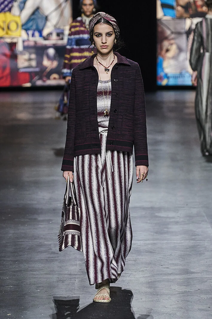 dior-rs21-0850.jpg