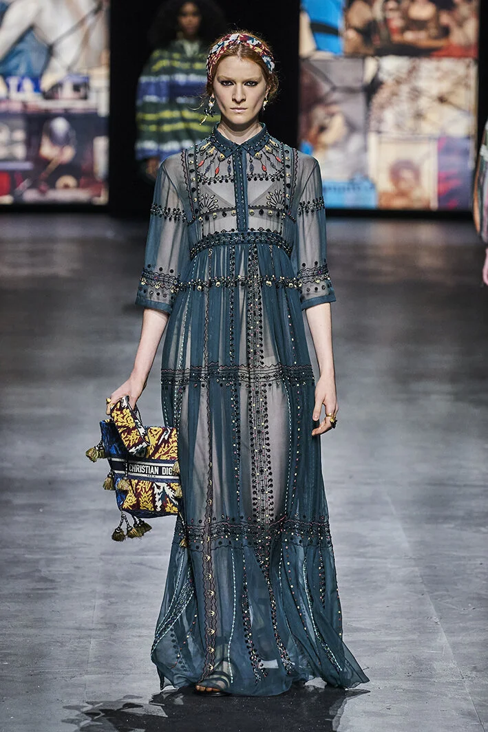 dior-rs21-0887.jpg