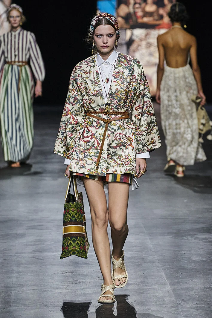 dior-rs21-0931.jpg