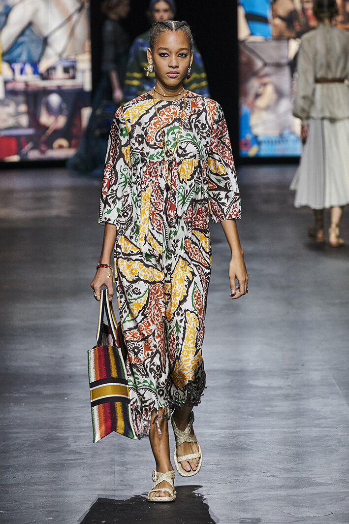 dior-rs21-0956.jpg