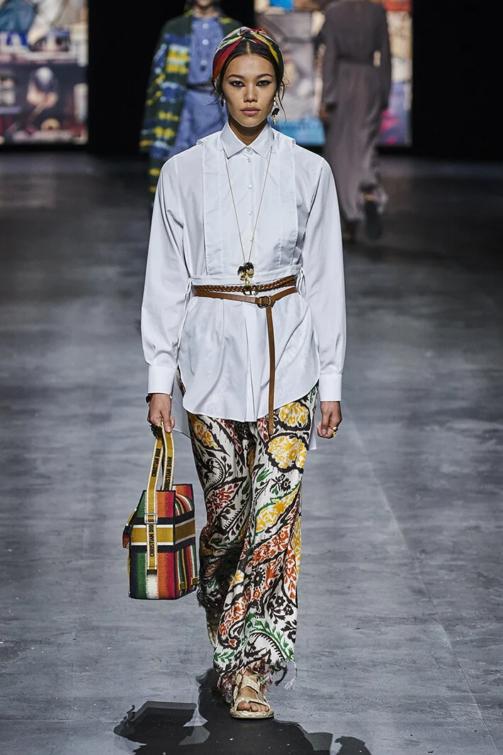 dior-rs21-0987.jpg